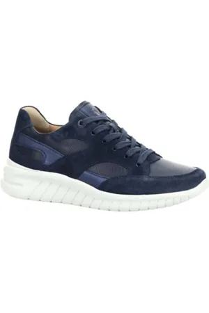 Hartjes 162.2402 Wave Shoe Sneakers