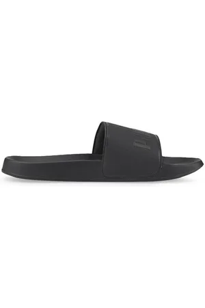 PUMA LEADCAT 2.0 Slippers