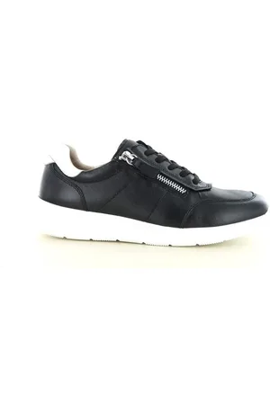 Caprice 9-23304-44 Sneakers