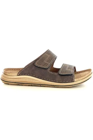 Fischer 556544 Slippers