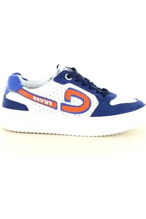 Cruyff Slice Sneakers