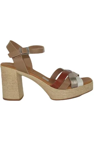 Oh my sandals 5733 Sandalen