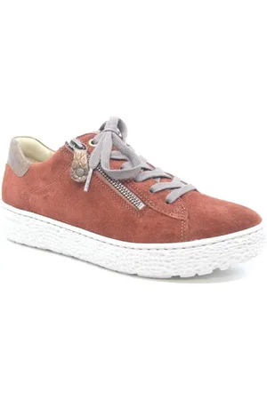 Hartjes 162.1401 Phil Shoe Sneakers
