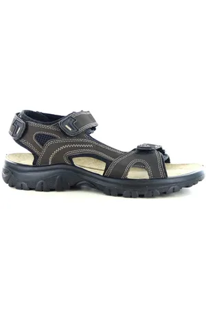 Marco Tozzi 2-18400-42 Sandalen