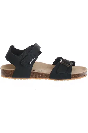 Braqeez 425450 Sandalen
