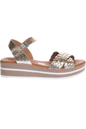 Oh my sandals 5491 Sandalen
