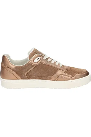 Sioux Maites Sneaker 001 41213 Sneakers
