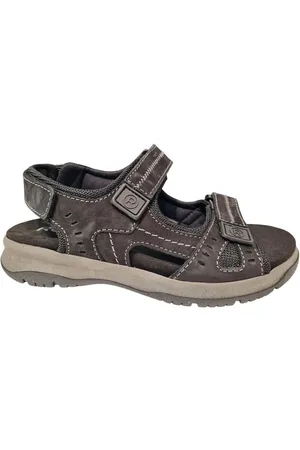Rohde 6026 Sandalen