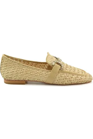 Alma en Pena V250304 Loafers