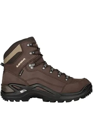 Lowa Renegade Gtx Mid 311945 Wandelschoenen