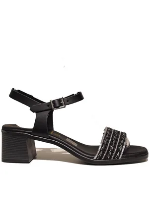 Oh my sandals 5612 Sandalen