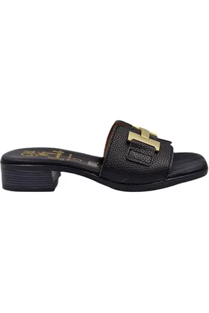 Oh my sandals 5605 Slippers