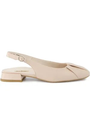 Paul Green 6142 Ballerina