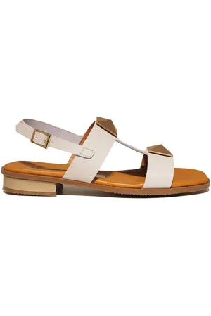 Oh my sandals 5595 Sandalen