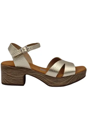 Oh my sandals 5625 Sandalen