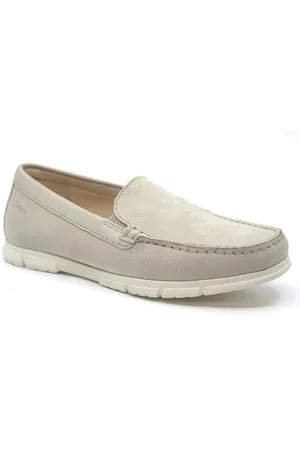 Sioux Nacarela-700-H 41033 Moccasins