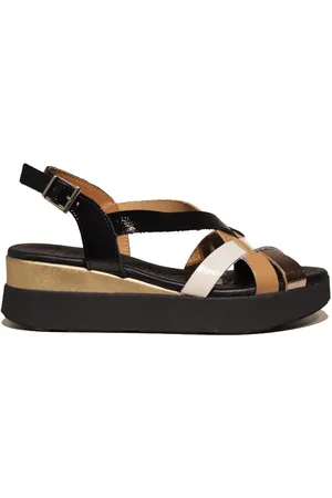 Oh my sandals 5670 Sandalen