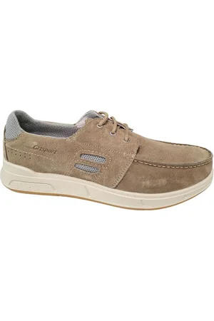 Grisport 44601 Veterschoenen