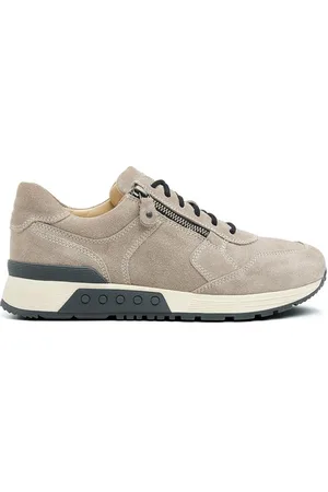 Greve 4299.19 Sneakers