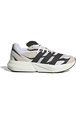 adidas Lightstride JH6944 Sneakers