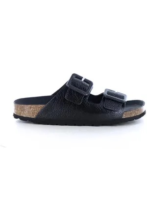 Verbenas Randell Slippers