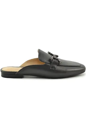 Alma en Pena V250300 Slippers