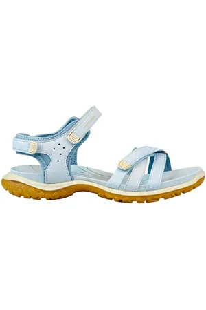 Ecco 853303 OFFROAD Sandalen
