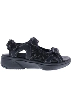 Xsensible 30604.1 wijdte H Timor HX Sandalen