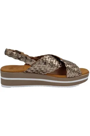 Oh my sandals 5492 Sandalen