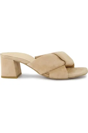 Paul Green 6127 Slippers