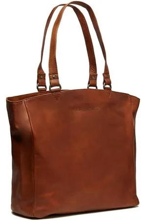 Chesterfield C38.0160 Tassen