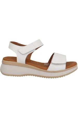Oh my sandals 5660 Sandalen