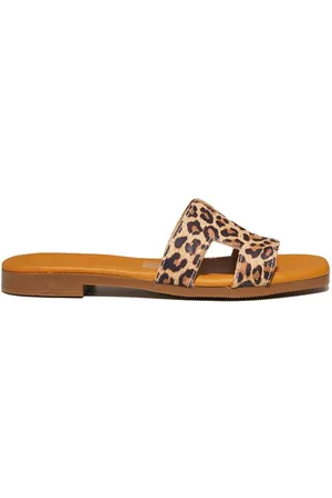 Oh my sandals 5566 Slippers