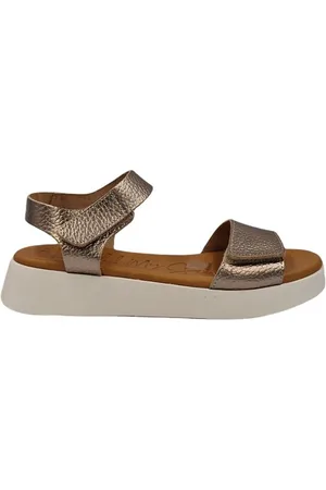 Oh my sandals 5650 Sandalen