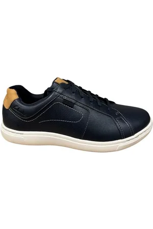 Clarks MAPSTONE LACE Veterschoenen