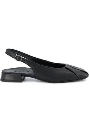 Paul Green 6142 Ballerina