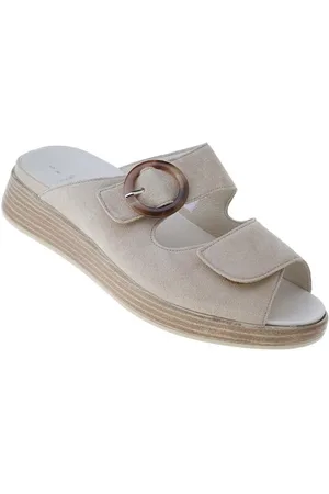 Solidus 75035 Hannah 035 Slippers