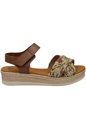 Oh my sandals 5692 Sandalen