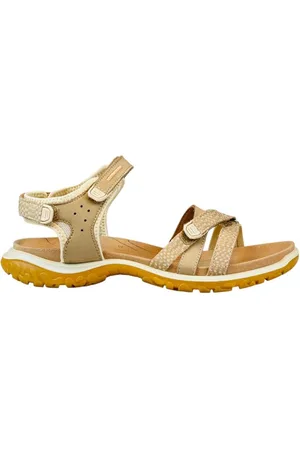 Ecco 853303 OFFROAD Sandalen