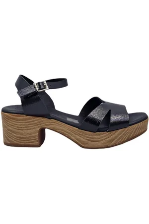 Oh my sandals 5625 Sandalen