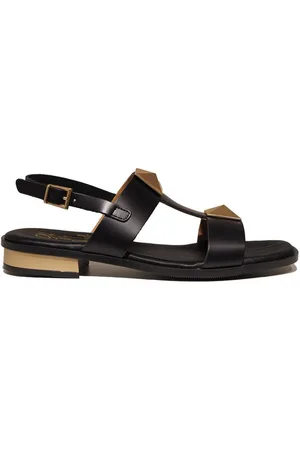 Oh my sandals 5595 Sandalen