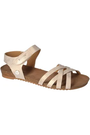 Mustang 1307811 Sandalen