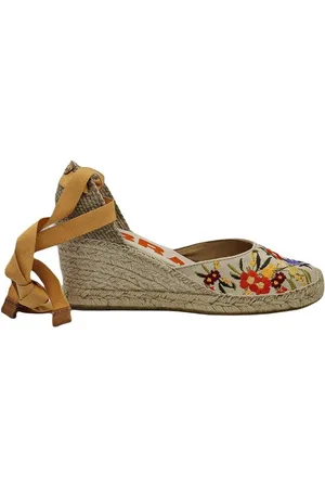 Toni Pons CASTELL-DALIA Sandalen