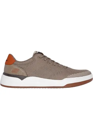 Skechers 210793 Veterschoenen