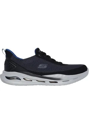 Skechers 210994 Arch Fit Orvan - Slip ons