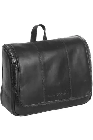Chesterfield C08.0159 Tassen