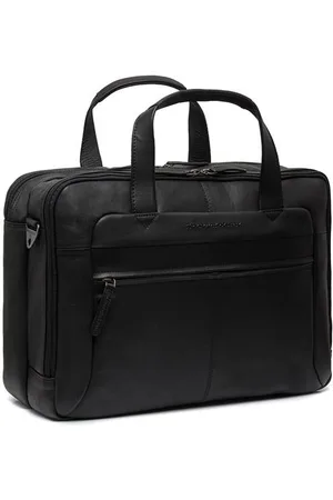 Chesterfield C40.1015 Tassen