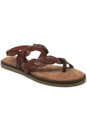 Lazamani LA75019 Sandalen
