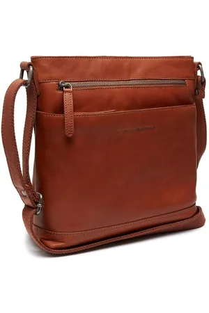 Chesterfield C48.1302 Tassen
