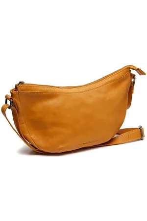 Chesterfield C48.1318 Tassen